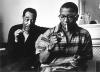 Duke_Ellington_Billy_Strayhorn